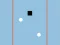 Gêm Evasive Balls ar-lein
