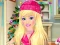 Gêm Holiday Makeover Show ar-lein