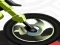 Gêm Ninja super ride ar-lein