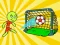 Gêm Stickman Football ar-lein