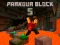 Gêm Parkour Block 5 ar-lein