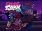 Gêm Friday Night Funkin vs Big Brother ar-lein