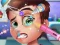 Gêm Eye Doctor ar-lein