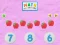 Gêm Math Plasticine ar-lein
