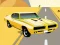 Gêm American Cars Differences ar-lein
