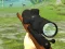 Gêm Hunter 3D ar-lein