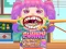 Gêm Funny Throat Surgery 2 ar-lein