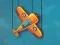 Gêm Air War 1941 ar-lein