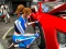 Gêm Car Mechanic Simulator18 ar-lein