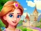 Gêm Castle Story ar-lein