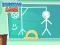 Gêm Hangman Game ar-lein