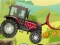 Gêm Tractors Power 2 ar-lein