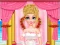 Gêm Sisters Dream Wedding ar-lein