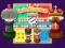 Gêm Ludo Kingdom Online ar-lein