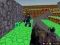 Gêm Blocky Wars Advanced Combat Swat Multiplayer ar-lein