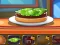Gêm Top Burger Cooking ar-lein