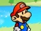 Gêm Mario vs. Luigi ar-lein