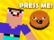 Gêm Noob Button 2 ar-lein