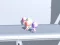 Gêm Running Races 3D ar-lein