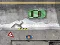 Gêm Driving School GT ar-lein