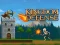 Gêm Defense of the kingdom ar-lein