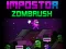 Gêm Impostor Zombrush ar-lein