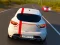 Gêm Highway Rracer 3d ar-lein