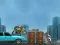 Gêm Star Stunt Biker ar-lein
