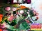 Gêm Tap & Click Zombie Mania Deluxe ar-lein