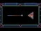 Gêm Billiard Neon ar-lein