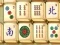 Gêm Medieval mahjong ar-lein