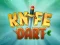 Gêm Knife Dart ar-lein