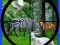 Gêm Real Jungle Animals Hunting ar-lein