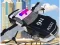 Gêm Police Flying Car Simulator ar-lein