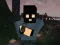 Gêm Pixel Battle Royale Multiplayer ar-lein