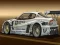 Gêm Cool Cars Differences ar-lein