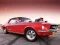 Gêm Classic Muscle Cars Jigsaw Puzzle 2 ar-lein