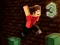 Gêm Parkour Block 3 ar-lein