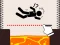 Gêm Draw 2 Save Stickman Rescue ar-lein