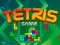 Gêm Tetris game ar-lein
