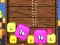 Gêm 2048 Shooter Merge ar-lein