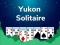 Gêm Yukon Solitaire ar-lein