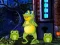 Gêm Fervent Frog Escape ar-lein