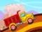 Gêm Sweet Truck ar-lein
