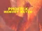 Gêm Phoenix Memory Match ar-lein
