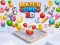 Gêm Match Find 3D ar-lein