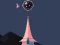 Gêm Tower Wizard ar-lein