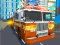 Gêm Fire City Truck Rescue Driving Simulator ar-lein