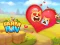 Gêm Farm Fun ar-lein