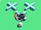 Gêm Save The Ball 3D ar-lein